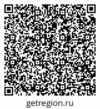79061536825