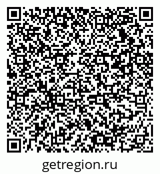 79061536828