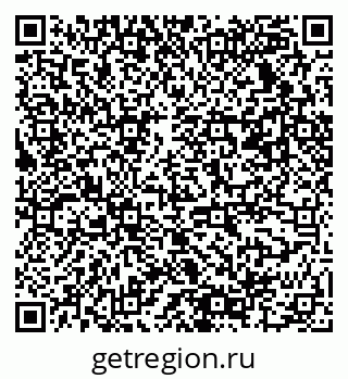79061536829