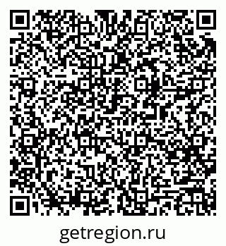 79061536831