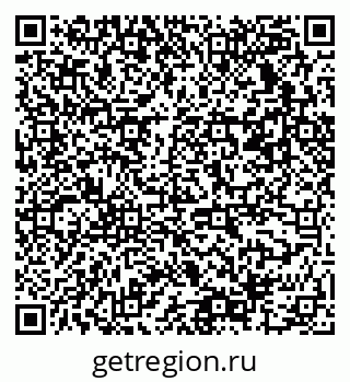 79061536832