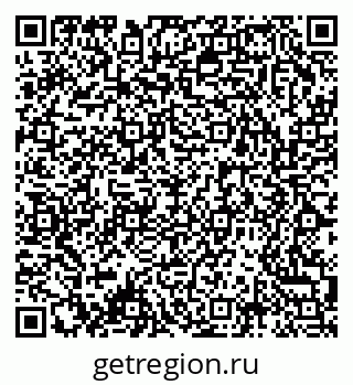 79061536834
