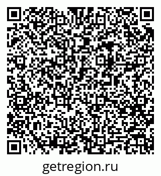 79061536836