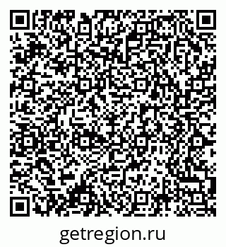 79061536837