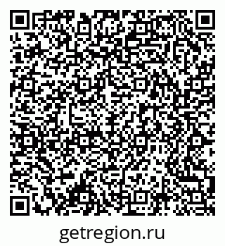 79061536838
