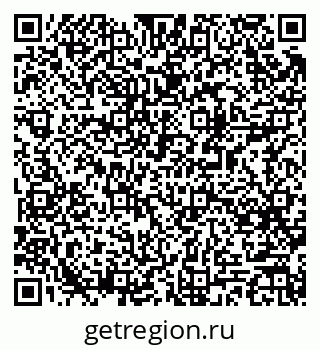 79061536839