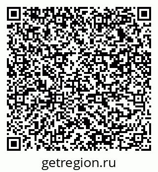 79061536844
