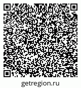 79061536845