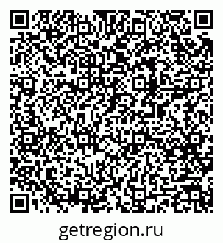 79061536847