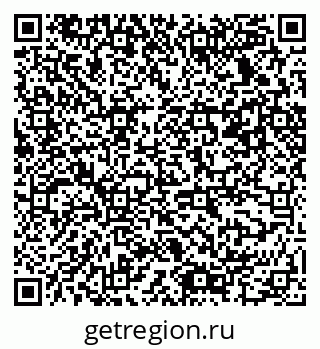 79061536848