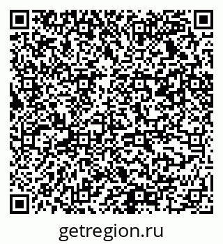 79061536849