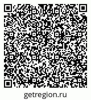 79061536851