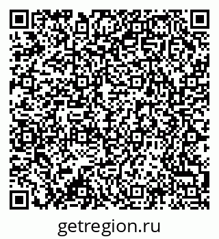 79061536852