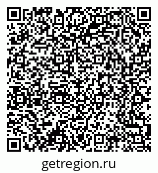 79061536855