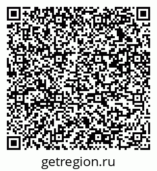 79061536856