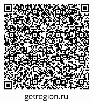 79061536857