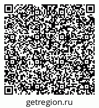 79061536858