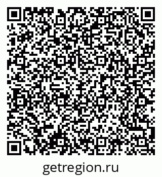 79061536859