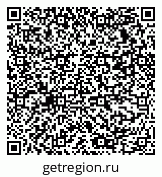 79061536860