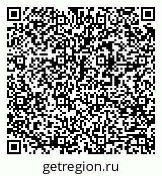 79061536863