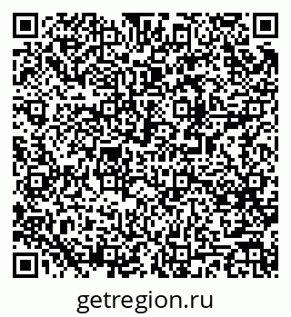 79061536865