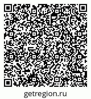 79061536867