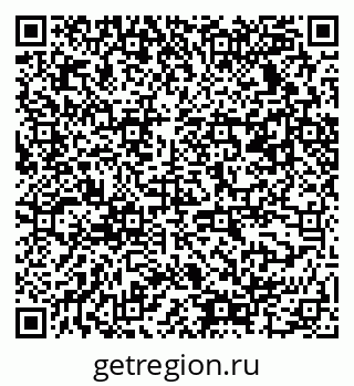 79061536868