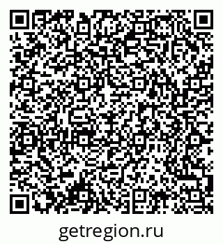 79061536869