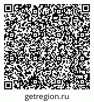 79061536872