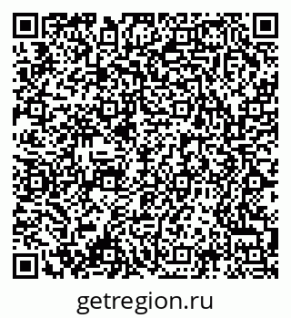 79061536873