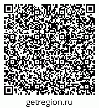 79061536875