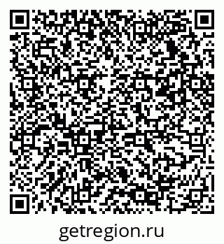 79061536876