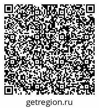 79061536877
