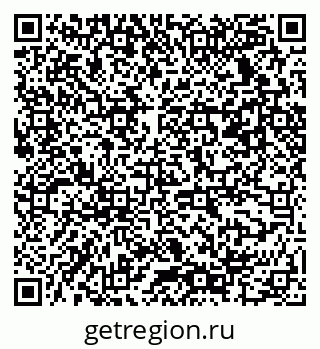 79061536878