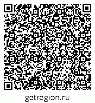 79061536879