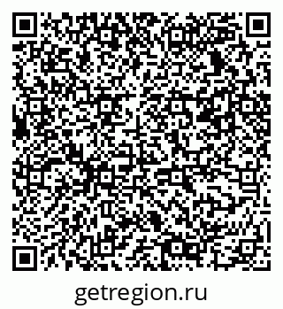 79061536880