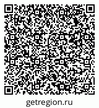 79061536882