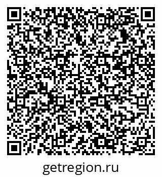 79061536883