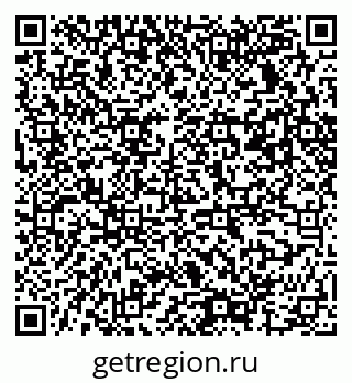 79061536887
