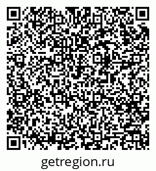 79061536890