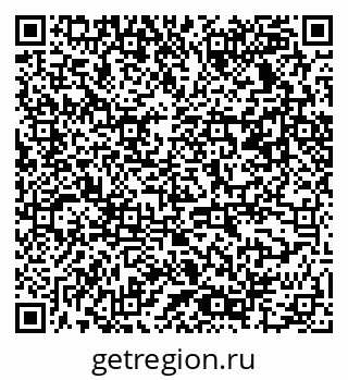 79061536891