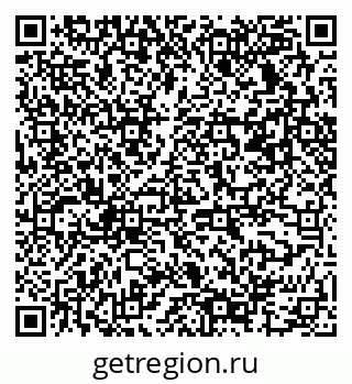 79061536892