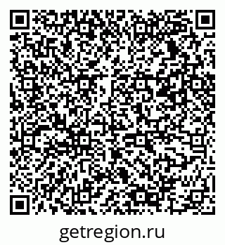 79061536893