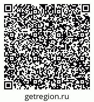 79061536894