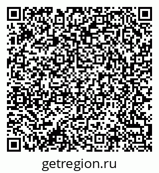79061536895