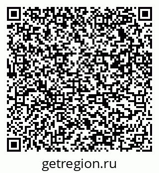 79061536896