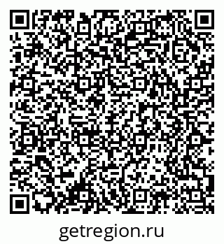 79061536901
