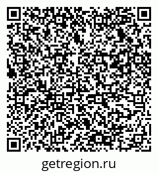79061536902