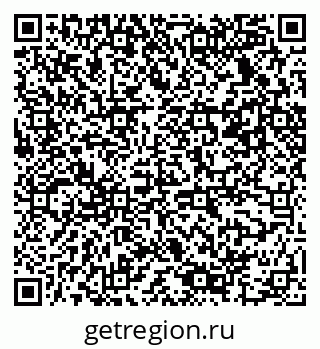 79061536903