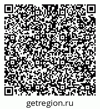 79061536905
